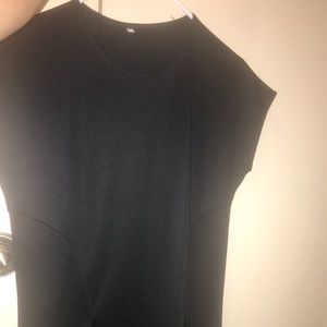 summer blouse